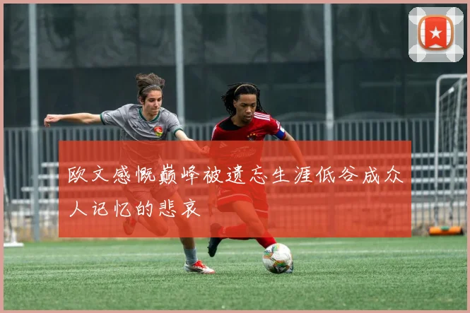 欧文感慨巅峰被遗忘生涯低谷成众人记忆的悲哀