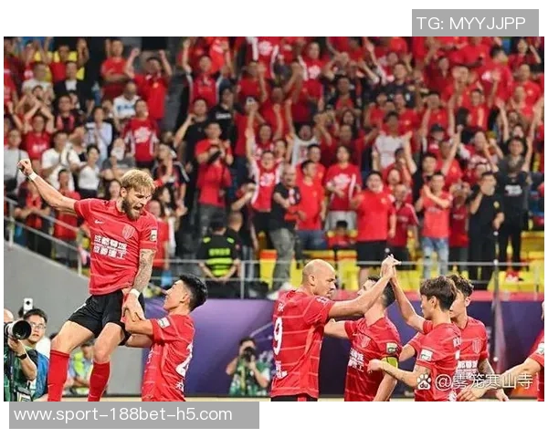 海港夺冠在即只需申花不胜蓉城输球条件已满两项