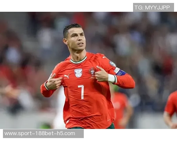 英雄相惜德约科维奇祝C罗达成千球里程碑我期待第25座大满贯荣耀